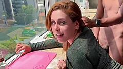 hubby why are you my pathetic cuckold now