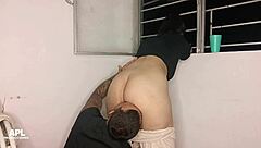 Bold Homemade Pounding New Horny Puta Full