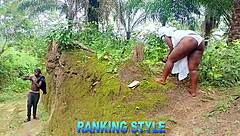 bbw goddess fucked by stranger