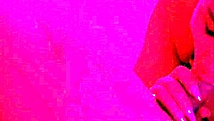 Stranger Fucks Me During Boyfriend Phone Call