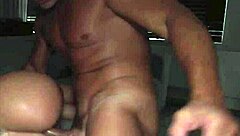 christian clays monster cock makes sara retali squirt anal