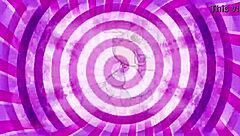 Sissy Training Teaser Dripping Cum Magic Femdom