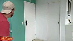 hubby why are you my pathetic cuckold now