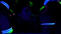 latina playboy tv natacha jaitt full serie episode 13