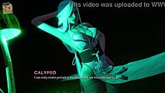 Exploring Eternum 71 game adventures casually today