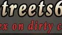 Teen bdsm slut rams huge dildo post-party domination