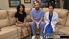 Cum to bed with me nicole luva spread hairy pussy