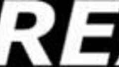 gabriella lati anal fisting dp gapes squirt cumshots compilation