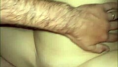 Best asian milf teen lesbian licks squirting compilation