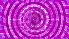 Sissy Training Teaser Dripping Cum Magic Femdom