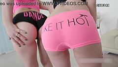 gabriella lati anal fisting dp gapes squirt cumshots compilation