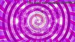 Sissy Training Teaser Dripping Cum Magic Femdom