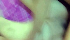 pinay milf rides big cock cowgirl style in steamy encounter