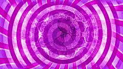 Sissy Training Teaser Dripping Cum Magic Femdom