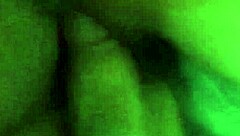 Wife shares intimate homemade moments