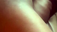 hey watch me ride cock cowgirl amateur bedroom bounce!