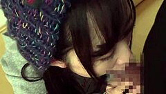 tiny 138cm gymnast gets secret private lesson after practice