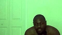 stretching like scorpio spider or cancer crab with toy bear during workout