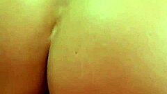 these 18-year-old college girls cheat wildly with classmates