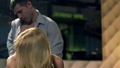 Kendos Merry Christmas Babe Cumshot Facial Huge Ass Teasing!