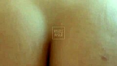 real homemade big ass latina wife fucked submissive