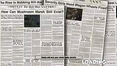 bonetown part 3 all uncensored sex scenes hd compilation