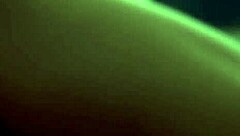 love how she touches me i fuck it so good