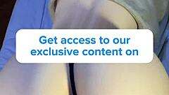 you want this doggystyle blackbelt girlfriend rough?