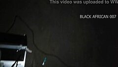 Watch This Hairy Slut Suck My Boyfriend's Cock Right In Front Of Me!