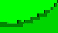 Katrina Kaif's captivating slow motion boob movements