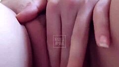 real homemade big ass latina wife fucked submissive