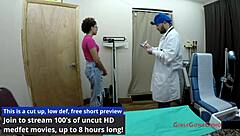 does rebel wyatt really care about you backstage tease?