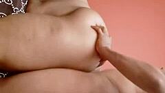 sundaydogood614 shares update 473 with vid 20240913 171150 from sep 13 2024