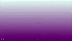 Colombian swingers group halloween party hardcore fucking