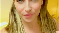 Petite Young Massage Missionary Doggystyle Creampie Orgasm Tits