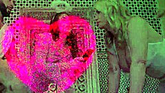 aphrodite freeuse greek milf threesome parody cncmom