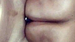 my lover rides me passionately