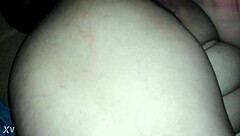 my hot wife loves intense pussy pounding