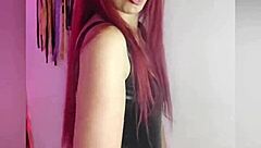 shyyfxx ur mistress strapons u hard shows whos boss