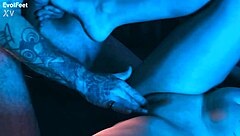 Craving pussy & feet 👅🦶