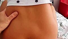 these 18-year-old college girls cheat wildly with classmates