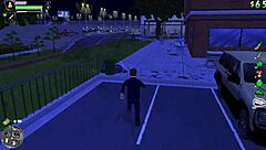 bonetown part 3 all uncensored sex scenes hd compilation