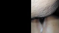 fucking big ass friend's juicy curves wildly