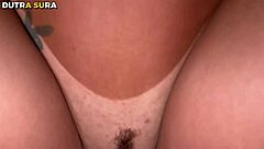 i swing with boyfriend and take gloryhole gangbang creampies!