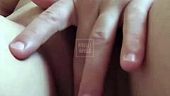 real homemade big ass latina wife fucked submissive