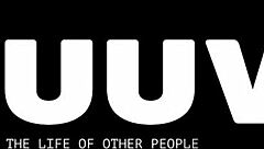 Emily and Damon film tense amateur couple bedroom reality fuck voyeur