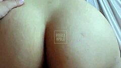 real homemade big ass latina wife fucked submissive