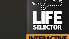 Zlata Shine and Karina King offer a day of tempting sexy decisions