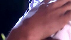 i ride hard cock outdoors and beg for hot cumshot