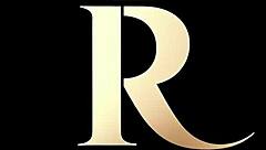 Manuh Cortez Redhead MILF Casting Dirty Talk Flashing Tits